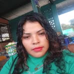 Profile Picture of Erica Mendoza (@Erica-Mendoza) on Facebook