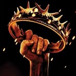 Abner Nathan - Facebook Profile Picture of Abner Nathan (@Abner-Nathan) on Facebook