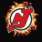 Profile Picture of Jacob Scheel (@hockey_schmidt) on Instagram