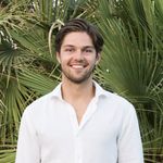 Erik Karl Fritz - Instagram Profile Picture of Erik Karl Fritz (@erikkarlfritz) on Instagram