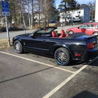 Hans Roland Klasson - Facebook Profile Picture of Hans Roland Klasson (@hans.klasson1) on Facebook