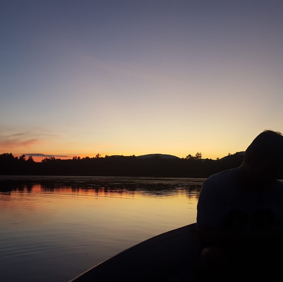 Profile Picture of Christopher Orr (@kingofac2222) on Poshmark