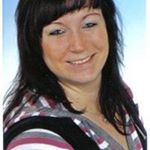 Profile Picture of Cindy Erhardt (@cindyerhardt) on Instagram