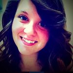 Profile Picture of Ashley Pratt (@prattashley82) on Instagram