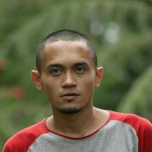 Profile Picture of Abbot Gregoryon Twitter