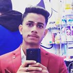 Profile Picture of Mohit chaudhary (@mohit_chaudhary_2636) on Instagram