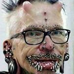 Profile Picture of Bryan Hagen (@bryan.hagen.54) on Instagram