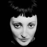 Profile Picture of Merche Domot (@merchedomot) on Instagram