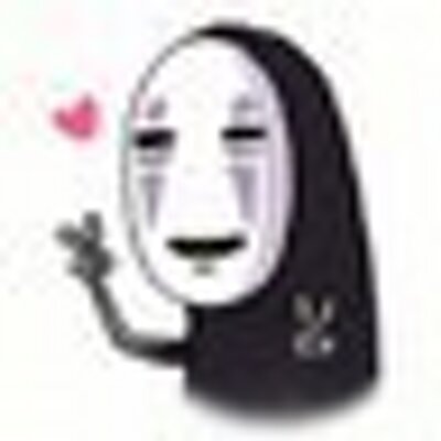 Profile Picture of Liu Tao (@Kelsonliu) on Twitter