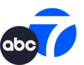 Profile Picture of KABC-TV - Wikipedia, the free encyclopediaon Wikipedia