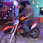 Profile Picture of Kenneth Rivas (@kenneth.rivas.89461) on Facebook