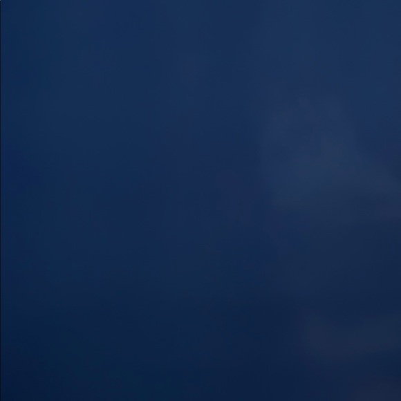 Profile Picture of Danny Dalessandria (@dannyd2002) on Poshmark