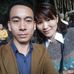 Profile Picture of Luc Phan (@luc.phan.121398) on Facebook