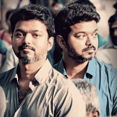 Profile Picture of Mahesh Devan (@MaheshDevan11) on Twitter