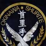 Profile Picture of Jerry Evans (@jerry.evans.739326) on Instagram