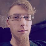 Josh Saxon - Instagram Profile Picture of Josh Saxon (@hyrophant729) on Instagram