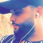 Profile Picture of   Sara Amaral (@saraamaral28)... (@saraamaral28) on Tiktok