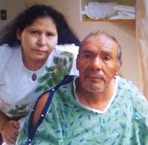 Profile Picture of Marlene Redhair (@Marlene-Redhair) on Facebook