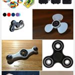 aaron wooton - Instagram Profile Picture of aaron wooton (@random_cool_fidgets) on Instagram