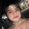 Profile Picture of Rosario Gomez (@@rosariogomez126) on Tiktok