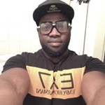 Profile Picture of Augusto Miguel (@theblackee) on Instagram