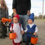 Jacob Whipple - Instagram Profile Picture of Jacob Whipple (@j2dad) on Instagram