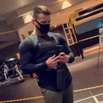 Profile Picture of Randy Mason (@Randy-Mason) on Facebook