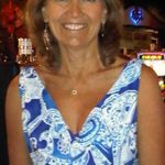 Profile Picture of Jane Trexler (@asutrex2017) on Instagram