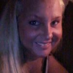 Profile Picture of Joni Lowe add me on fb 💖🙋💎💚 (@blessedjlo) on Instagram