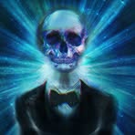 Profile Picture of James Foyle (@james.foyle.9480) on Facebook