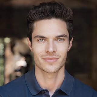 Profile Picture of Frederick Thomas (@frederickthomas) on Instagram