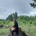 Profile Picture of Andrea Schell (@andrea.schell.16) on Facebook