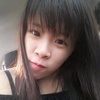 Profile Picture of Joan Lau (@@joanlau0618) on Tiktok