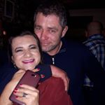 Profile Picture of Mark Mcinerney (@mark.mcinerney.104) on Instagram