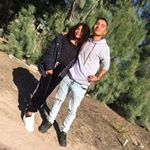 Profile Picture of Alondra Dueñez (@alondra.duenez.9) on Instagram