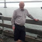 Profile Picture of Paul Howley (@howley.paul) on Instagram