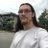 Profile Picture of Kenneth Ginter (@kennethginter) on Tiktok