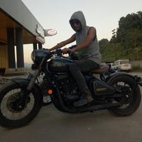 Profile Picture of Martin Tara (@martin-tara) on Quora