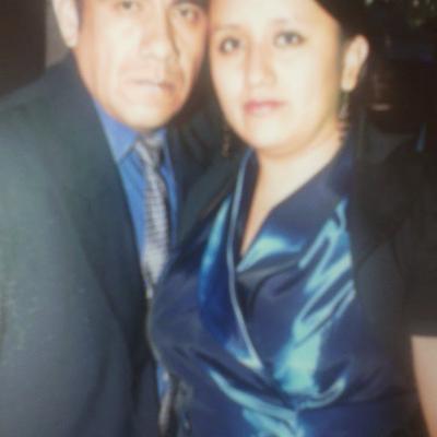 Profile Picture of Silverio Rojas (@silvertap69) on Twitter