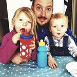 Profile Picture of Stephen Evans (@stephen.evans.one) on Instagram