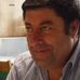 Profile Picture of Nuno Amaral (@nuno.amaral.56) on Facebook