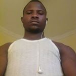 Profile Picture of George Severin (@severin6376) on Instagram