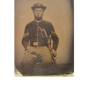 Profile Picture of B Schulte (@tractorbass58) on Youtube