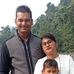 Profile Picture of Bimal Adhikari (@bimal.adhikari.10004) on Facebook