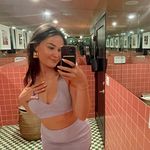 Profile Picture of Sara Benson (@sara.bensonn) on Instagram
