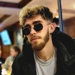 Profile Picture of Dusty (@eo_dusty) on Instagram