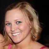 Profile Picture of Trisha Starling (@TrishaStarling) on Twitter