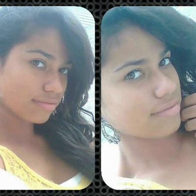 Profile Picture of Helen Guevara (@helenguevara12) on Twitter