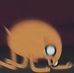 Profile Picture of Daniel Guillory (@daniel.guillory.3133) on Facebook