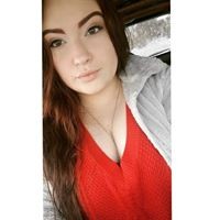 Profile Picture of Kimberly Chase (@kimberly-chase-11) on Quora